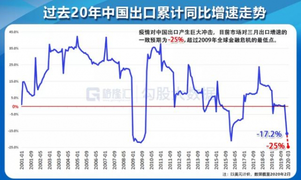 守望相助 共克時(shí)艱?科仕美塑膠模具一直在行動(dòng)