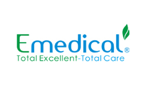 emedical